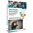 Mein Musik-Downloader Musik Download Programm