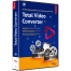 Total Video Converter