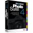 movavi Photo Suite 4