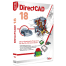 DirectCAD 18