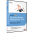 EaseUS Partition Master Professional 12.8