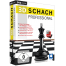 3D Schach 15 Professional