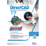 DirectCAD 19 günstig online bestellen bei InterCommerce bhv4273 DVD 2D 1000x1000px RGB 300dpi FrontCover