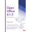 OpenOffice 4.1.3 Einstiegseminar Sachbücher