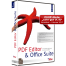 PDF Editor & Office Suite online bestellen günstig kaufen