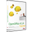 OpenOffice 4.1.4 Starter Downloaden