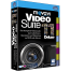 movavi Video Suite 11 Deluxe online bestellen Videoschnittprogramm günstik kaufen