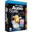 movavi Audio Suite online bestellen Shop für Schnittprogramme