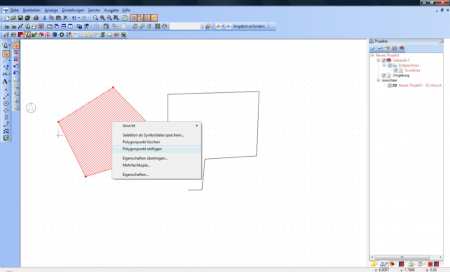 3D Wunschhaus Architekt Plus 19