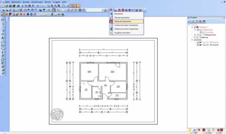 3D Wunschhaus Architekt Plus 19