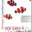 PDF Editor & Libre Office Suite