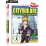 CityBuilder - Die Städtebau-Simulation bestellen