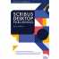 Scribus Desktop-Publishing - Das Einsteigerseminar Sachbuch Scribus - Desktop Publishing - Das Einsteigerseminar