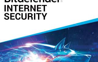 Bitdefender Internet Security 3 Geräte | 18 Monate (Code per E-Mail) Bitdefender Mobile Security günstig online bestellen bei InterCommerce 20 04767 Bitdefender Box 2D IS 3G18M