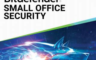 Bitdefender Small Office Security 20 Geräte / 12 Monate (Code per E-Mail) Bitdefender Mobile Security günstig online bestellen bei InterCommerce 20 04774 Bitdefender Box 2D SOS 20G18M