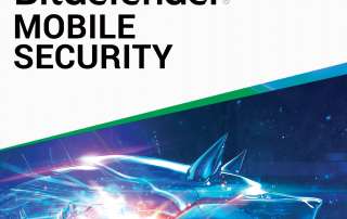 Bitdefender Mobile Security 1 Gerät / 18 Monate (Code per E-Mail) Bitdefender Mobile Security günstig online bestellen bei InterCommerce 20 04775 Bitdefender Box 2D MS 1G18M
