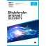 Bitdefender Internet Security 10 Geräte / 18 Monate günstig online kaufen. Onlineshop für Bitdefender Security Programme. Jetzt online bestellen.