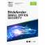 Jetzt Bitdefender Small Office Security 20 Geräte / 12 Monate günstig online kaufen bei InterCommerce. Bitdefender Small Office günstig bestellen