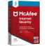 McAfee Internet Security 3 Geräte online kaufen online bestellen günstig online kaufen McAfee Internet Security 3 Geräte günstig online bestellen