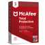 Preisgekrönter Schutz mit McAfee Total Protection 5 Geräte günstig online kaufen. Onlineshop McAfee Security Programme. Jetzt McAfee online bestellen.