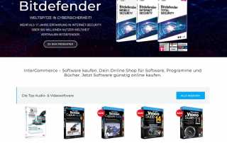 Software kaufen Software online kaufen Onlineshop für Software Software günstig kaufen Software günstig Software günstig online bestellen Günstiger Software Onlineshop Software günstig bestellen Antivirus Programm kaufen Antivirus Software Games kaufen InerCommerce