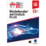 Bitdefender Antivirus Plus 1Gerät / 18 Monate