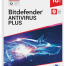 Bitdefender Antivirus Plus 1 Gerät / 18 Monate