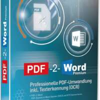 PDF-2-Word