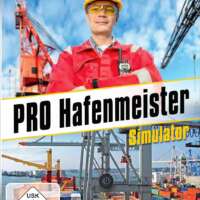 PRO Hafenmeister