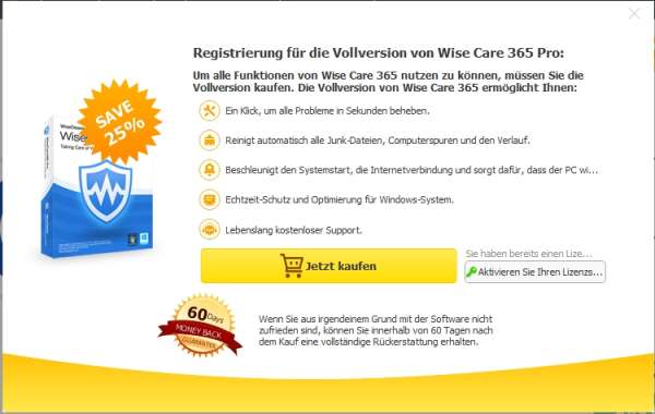 06-WiseCare 365-Registrierung - 02
