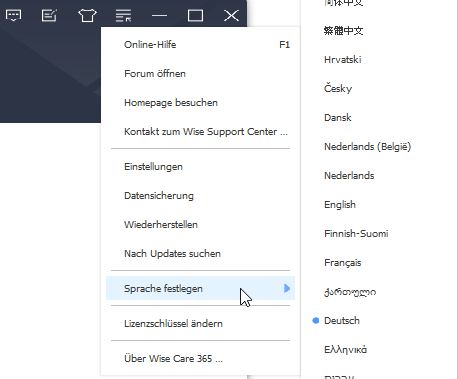 10-WiseCare 365-Pro-Version