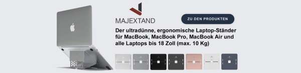 Software kaufen bei InterCommerce 20 Software kaufen,Software online kaufen,Onlineshop für Software,Software günstig kaufen,Software günstig,Software günstig online bestellen,Software günstig bestellen,Antivirus Programm kaufen,Antivirus Software kaufen,Bücher kaufen,Hörbücher kaufen,Programme kaufen günstig online kaufen bei Inter Commerce. Onlineshop für Software, Bücher, Games MAJEXTAND - Laptop-Ständer