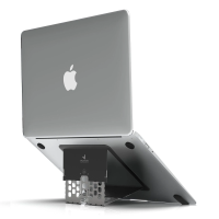 MAJEXTAND-Laptop-Staender-Ansicht1