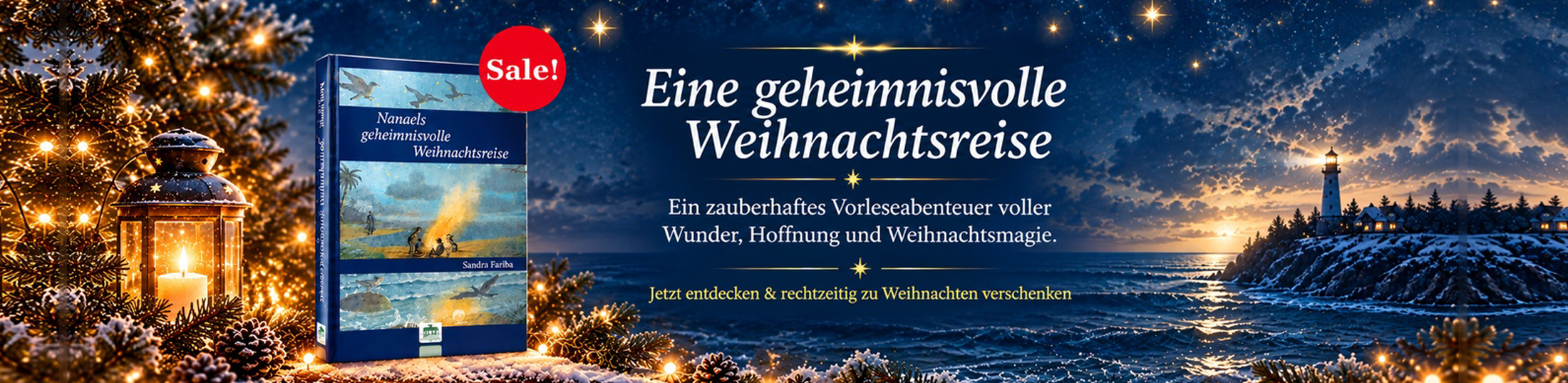 Software kaufen bei InterCommerce 19 Software kaufen,Software online kaufen,Onlineshop für Software,Software günstig kaufen,Software günstig,Software günstig online bestellen,Software günstig bestellen,Antivirus Programm kaufen,Antivirus Software kaufen,Bücher kaufen,Hörbücher kaufen,Programme kaufen günstig online kaufen bei Inter Commerce. Onlineshop für Software, Bücher, Games Nanaels geheimnisvolle Weihnachtsreise - Gebundene Ausgabe