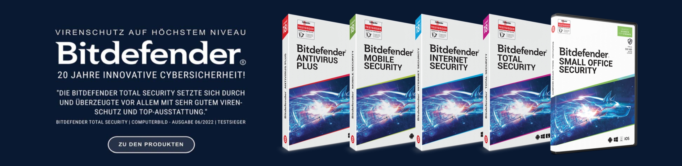 Software kaufen bei InterCommerce 20 Software kaufen,Software online kaufen,Onlineshop für Software,Software günstig kaufen,Software günstig,Software günstig online bestellen,Software günstig bestellen,Antivirus Programm kaufen,Antivirus Software kaufen,Bücher kaufen,Hörbücher kaufen,Programme kaufen günstig online kaufen bei Inter Commerce. Onlineshop für Software, Bücher, Games Software kaufen bei InterCommerce Software kaufen,Software online kaufen,Onlineshop für Software,Software günstig kaufen,Software günstig,Software günstig online bestellen,Software günstig bestellen,Antivirus Programm kaufen,Antivirus Software kaufen,Bücher kaufen,Hörbücher kaufen,Programme kaufen günstig online bestellen bei InterCommerce Bitdefender Banner 2200x537 5