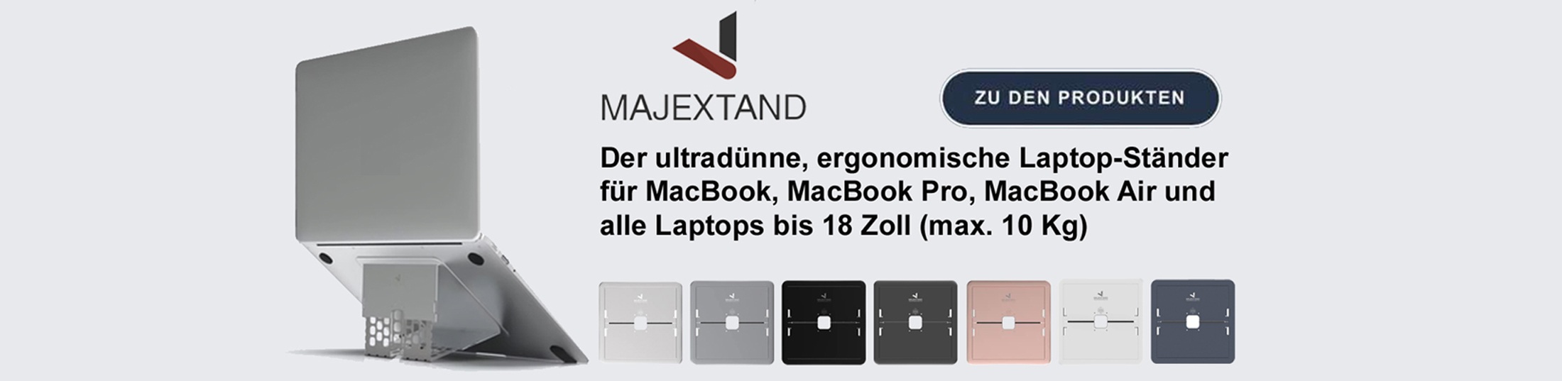 Software kaufen bei InterCommerce 21 Software kaufen,Software online kaufen,Onlineshop für Software,Software günstig kaufen,Software günstig,Software günstig online bestellen,Software günstig bestellen,Antivirus Programm kaufen,Antivirus Software kaufen,Bücher kaufen,Hörbücher kaufen,Programme kaufen günstig online kaufen bei Inter Commerce. Onlineshop für Software, Bücher, Games MAJEXTAND - Laptop Ständer