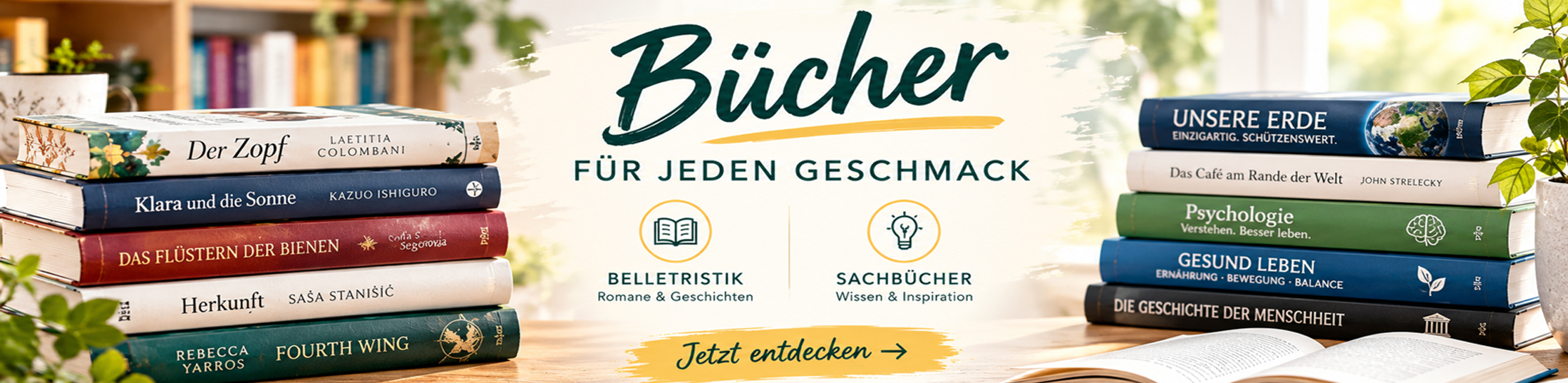 Software kaufen bei InterCommerce 24 Software kaufen,Software online kaufen,Onlineshop für Software,Software günstig kaufen,Software günstig,Software günstig online bestellen,Software günstig bestellen,Antivirus Programm kaufen,Antivirus Software kaufen,Bücher kaufen,Hörbücher kaufen,Programme kaufen günstig online kaufen bei Inter Commerce. Onlineshop für Software, Bücher, Games Bücher aus den Bereichen Sachbuch und Belletristik