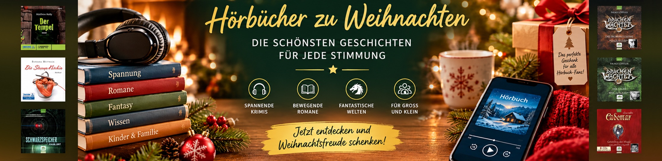 Software kaufen bei InterCommerce 22 Software kaufen,Software online kaufen,Onlineshop für Software,Software günstig kaufen,Software günstig,Software günstig online bestellen,Software günstig bestellen,Antivirus Programm kaufen,Antivirus Software kaufen,Bücher kaufen,Hörbücher kaufen,Programme kaufen günstig online kaufen bei Inter Commerce. Onlineshop für Software, Bücher, Games Hörbücher zu Weihnachten