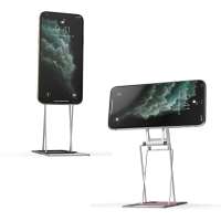 Majextand M – Ständer für iPadTabletSwitch und Kindle Fire - Bild 07 - 1500x1500
