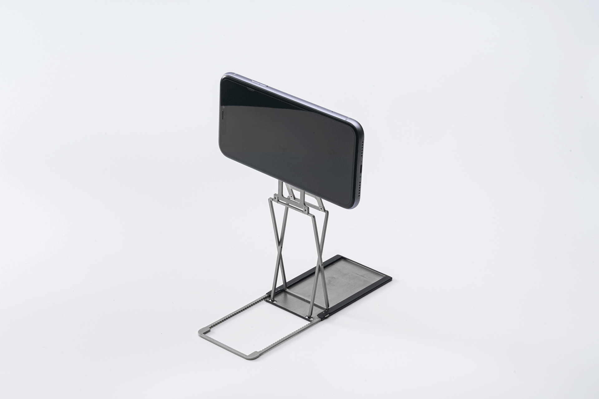 Majextand M - Ständer für iPad/Tablet/Switch und Kindle Fire 28 Majextand M günstig online kaufen bei Inter Commerce. Onlineshop für Software, Bücher, Games Majextand M – Ständer für iPadTabletSwitch und Kindle Fire - Verwendung