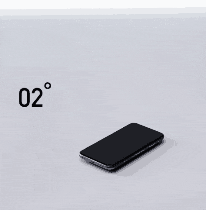 Majextand M - Ständer für iPad/Tablet/Switch und Kindle Fire 27 Majextand M günstig online kaufen bei Inter Commerce. Onlineshop für Software, Bücher, Games Majextand M – Ständer für iPadTabletSwitch und Kindle Fire - Winkel